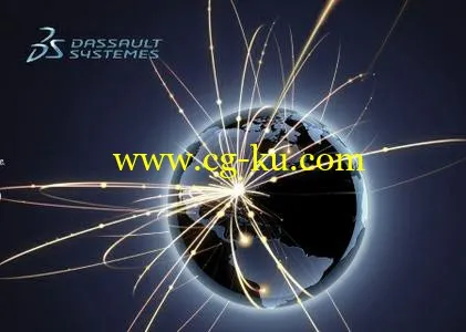 HotFixes (05.2016) for DS CATIADELMIAENOVIA的图片1 HotFixes (05.2016) for DS CATIADELMIAENOVIA的图片1