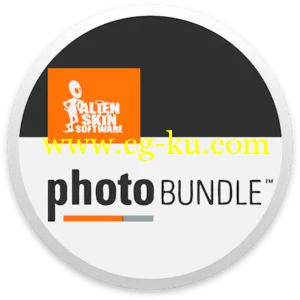 Alien Skin Software Plug-ins Bundle (06.2016) for MacOSX的图片1