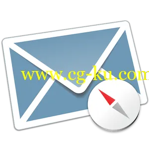 Mail Detective 1.3 MacOSX的图片1