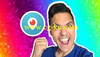 Periscope: The Complete Business and Marketing Course 2016的图片1