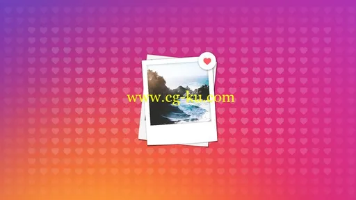Instagram Domination 2016 – Attract 25K Followers In 90 Days的图片1