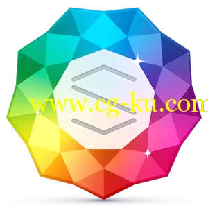 Sparkle Pro 2.5.3 Multilingual的图片1