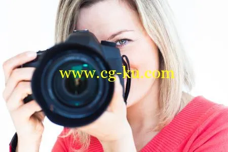 Intro To Digital Photography – Basics For the Rest of Us的图片2