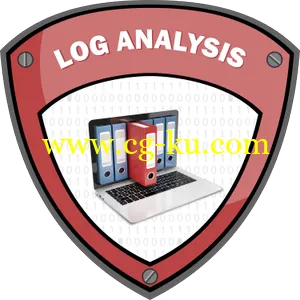 Pentester Academy – Log File Analysis的图片2