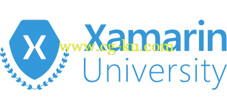 Xamarin University – Mobile Training (2016)的图片1
