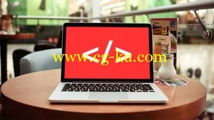 Learn HTML in 59 Minutes – Your intro to front-end dev的图片1