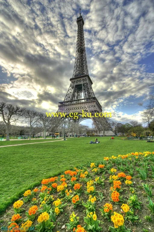 Photomatix Pro 4.2.7 Final (x86/x64) 数字照片处理软件的图片2