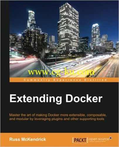 Extending Docker-P2P的图片1