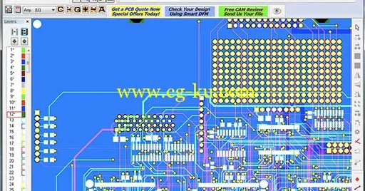 PentaLogix FixMaster 11.0.81的图片1