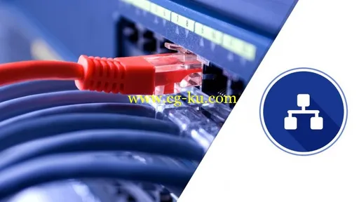 IP Addressing and Subnetting的图片1