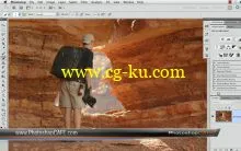 Digital Photographer’s Complete Kit – 6 Discs的图片4