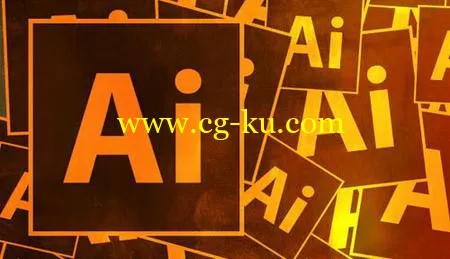 Learn Adobe Illustrator in 1 Hour的图片2