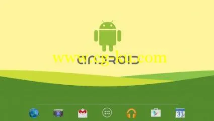 Learn to Make Android Apps – for Absolute Beginners [Updated]的图片1