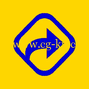 WiseCleaner Wise Hotkey 1.2.2.35 Multilingual的图片1