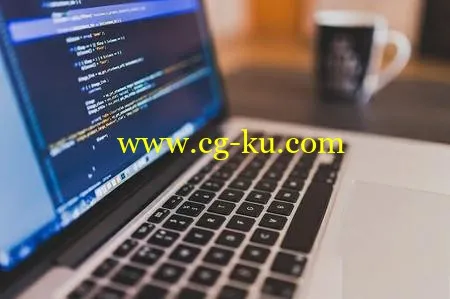 A Beginners Guide To Learning AJAX For Web Development Professionals的图片2
