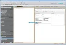 Siemens PLM TeamCenter 9.1 (Fixed release)的图片4