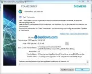 Siemens PLM TeamCenter 9.1 (Fixed release)的图片7
