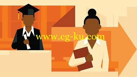 Lynda – How to Turn an Internship into a Job的图片1 Lynda – How to Turn an Internship into a Job的图片1