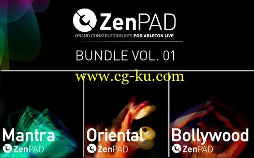 Earth Moments ZenPad Bundle Vol 1 ALP v1.0 LiVE的图片1