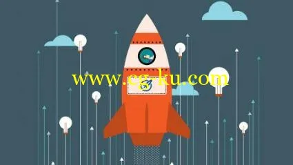 OptimizePress Power Start  Productive in Less Than an Hour的图片1