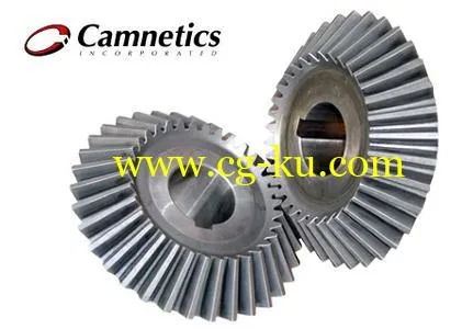 Camnetics Suite 2017 2017.10.20的图片1