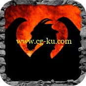 Dragon Swarm v1.0.10 MacOSX Cracked-CORE的图片2