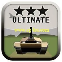 Assault Commander Ultimate v1.3 MacOSX Cracked-CORE的图片2