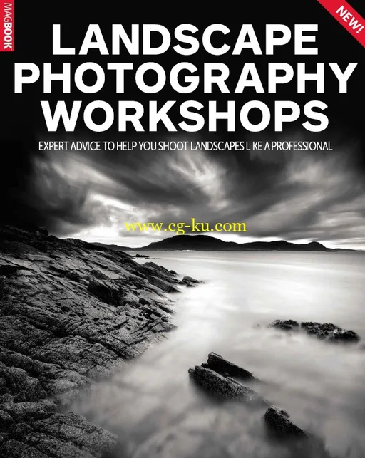 Landscape Photography Workshop-P2P的图片1