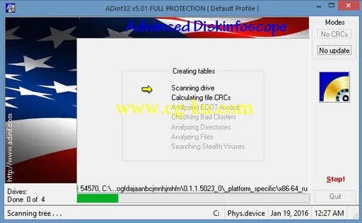 ADinf32 7.02的图片1