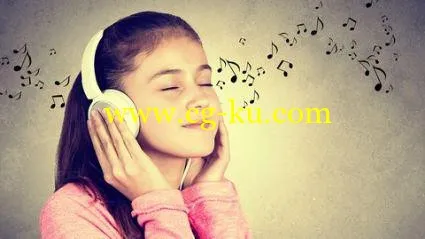 ABRSM Music Theory Grade 4的图片1