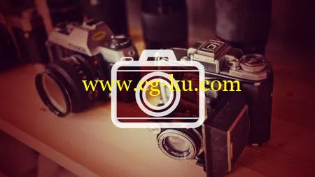 Learn Photography Basics, Create Powerful Images的图片1