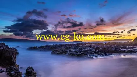 A Essential Photography Skills & Digital SLR Photography for Beginners的图片1