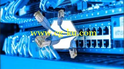 CCNP Switch 642-813 Implementing Cisco IP Switched Networks的图片1