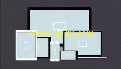 Learn Responsive Web Development from Scratch的图片1