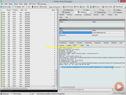 Hack Your API First的图片2