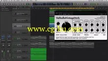 ADSR Sounds – Top 15 Mistakes Producers Make (2016)的图片2