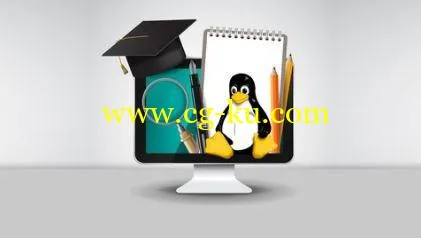 Learn GREP and SED on Linux for Beginners – Lite (2016)的图片1