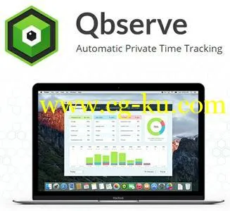 Qbserve 1.78 MacOSX的图片1
