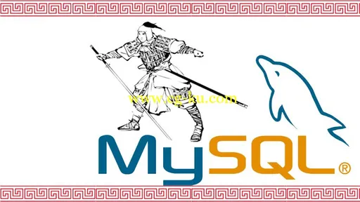 MySQL database, MySQLi class, Essentials and Much Much More (2016)的图片1