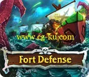 Fort Defense v1.04 Bilingual MacOSX Cracked-CORE的图片3