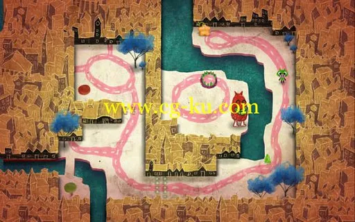Gesundheit v1.1 Multilingual MacOSX Cracked-CORE的图片1