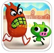 Gesundheit v1.1 Multilingual MacOSX Cracked-CORE的图片2