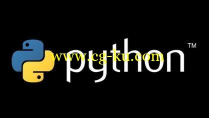 Python for Beginners – The Python Masterclass – 22  HD Hours (2016)的图片1