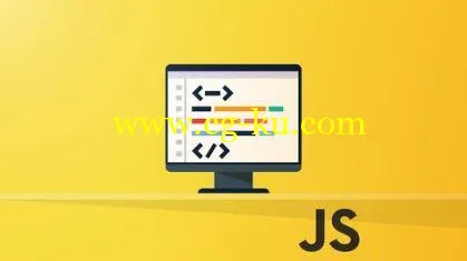 JavaScript programming: JavaScript for beginners (2016)的图片1