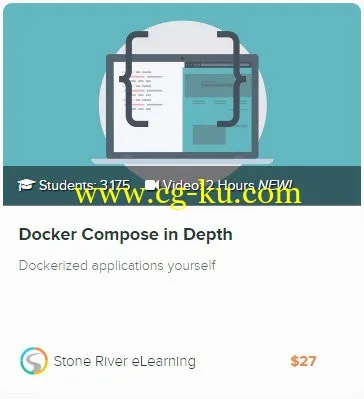 Docker Compose in Depth的图片1