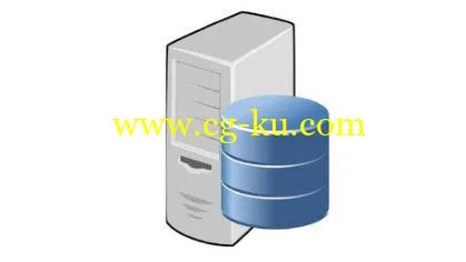 Advanced Databases and SQL Querying的图片1