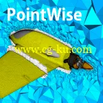 PointWise 18.2 R2 Win/Mac/Lnx的图片3