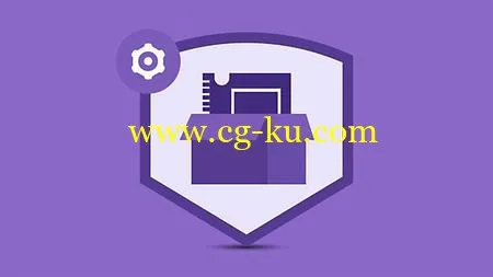 Lynda – Design a Website with Adobe XD的图片1