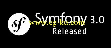 Learn Symfony 3的图片1