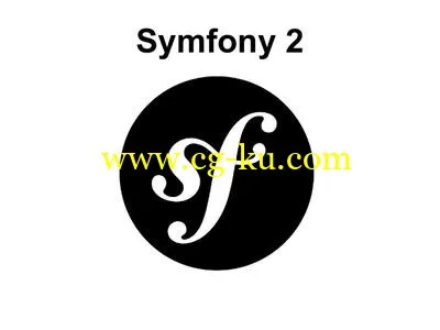 Learn Symfony 2的图片1